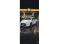 Sahibinden Citroen C3 1.4 HDi Attraction 2012 Model