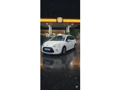 Sahibinden Citroen C3 1.4 HDi Attraction 2012 Model