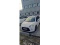 Sahibinden Citroen C3 1.4 HDi Attraction 2012 Model
