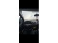 Sahibinden Citroen C3 1.4 HDi Attraction 2012 Model