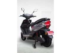Sahibinden Motolux ALF Plus İzmir