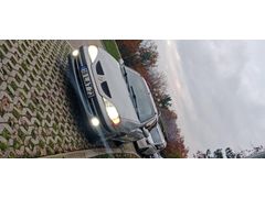 Sahibinden Renault Megane 1.4 RTA 2001 Model