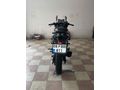 Sahibinden Bajaj Pulsar F 250 