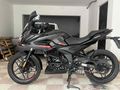 Sahibinden Bajaj Pulsar F 250 
