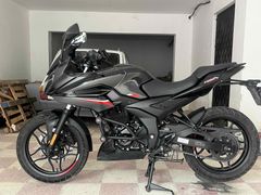 Sahibinden Bajaj Pulsar F 250 