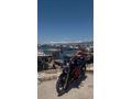 Sahibinden TVS Apache RTR 200 