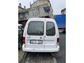 Sahibinden Volkswagen Caddy 1.9 SDI 2001 Model 