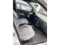 Sahibinden Volkswagen Caddy 1.9 SDI 2001 Model 