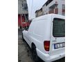 Sahibinden Volkswagen Caddy 1.9 SDI 2001 Model 