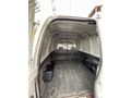 Sahibinden Volkswagen Caddy 1.9 SDI 2001 Model 