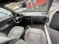 Sahibinden Volkswagen Caddy 1.9 SDI 2001 Model 