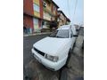 Sahibinden Volkswagen Caddy 1.9 SDI 2001 Model 