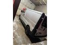 Sahibinden Renault Trafic 1.9 DCI Confort 2007 Model 