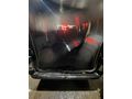 Sahibinden Renault Trafic 1.9 DCI Confort 2007 Model 