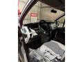 Sahibinden Renault Trafic 1.9 DCI Confort 2007 Model 