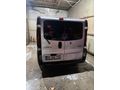 Sahibinden Renault Trafic 1.9 DCI Confort 2007 Model 