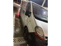 Sahibinden Renault Trafic 1.9 DCI Confort 2007 Model 