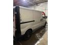 Sahibinden Renault Trafic 1.9 DCI Confort 2007 Model 
