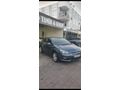 Sahibinden Opel Astra 1.6 Edition 2012 Model