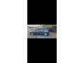 Sahibinden Opel Astra 1.6 Edition 2012 Model