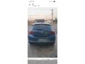 Sahibinden Opel Astra 1.6 Edition 2012 Model