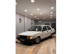 Sahibinden Tofaş Şahin 1.6 ie 2000 Model 
