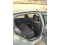 Sahibinden Renault Clio 1.4 RN 2001 Model Hatay