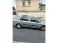 Sahibinden Renault Clio 1.4 RN 2001 Model Hatay