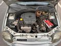 Sahibinden Renault Clio 1.4 RN 2001 Model Hatay