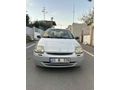 Sahibinden Renault Clio 1.4 RN 2001 Model Hatay