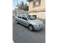 Sahibinden Renault Clio 1.4 RN 2001 Model Hatay