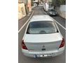 Sahibinden Renault Clio 1.4 RN 2001 Model Hatay