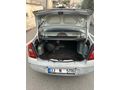 Sahibinden Renault Clio 1.4 RN 2001 Model Hatay