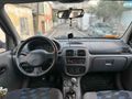 Sahibinden Renault Clio 1.4 RN 2001 Model Hatay