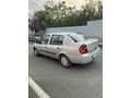 Sahibinden Renault Clio 1.4 RN 2001 Model Hatay