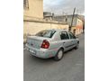 Sahibinden Renault Clio 1.4 RN 2001 Model Hatay