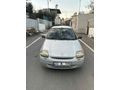 Sahibinden Renault Clio 1.4 RN 2001 Model Hatay