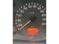 Sahibinden Renault Clio 1.4 RN 2001 Model Hatay
