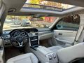 Sahibinden Mercedes - Benz E 180 Elite 2014 Model 