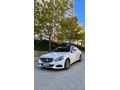 Sahibinden Mercedes - Benz E 180 Elite 2014 Model 