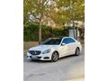 Sahibinden Mercedes - Benz E 180 Elite 2014 Model 