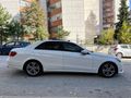 Sahibinden Mercedes - Benz E 180 Elite 2014 Model 