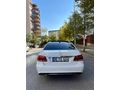 Sahibinden Mercedes - Benz E 180 Elite 2014 Model 