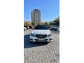 Sahibinden Mercedes - Benz E 180 Elite 2014 Model 