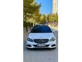 Sahibinden Mercedes - Benz E 180 Elite 2014 Model 
