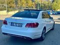 Sahibinden Mercedes - Benz E 180 Elite 2014 Model 