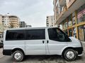 Sahibinden Ford Transit 300 S 2009 Model