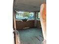 Sahibinden Ford Transit 300 S 2009 Model