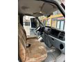 Sahibinden Ford Transit 300 S 2009 Model