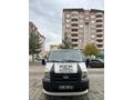 Sahibinden Ford Transit 300 S 2009 Model